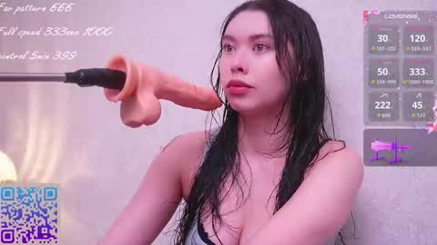 Jodi online show from 09/20/25, 04:08