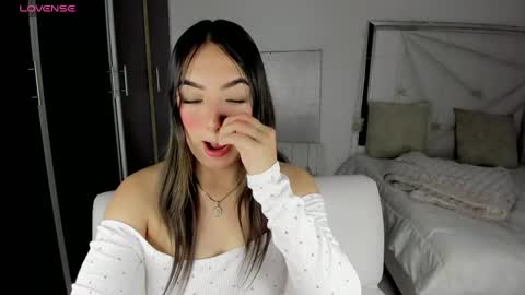 CIELO online show from 02/17/25, 06:15