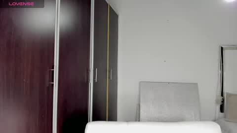 CIELO online show from 03/11/25, 07:47