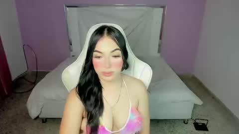 CIELO online show from 09/10/25, 09:04