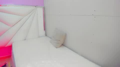 CIELO online show from 12/14/25, 08:57