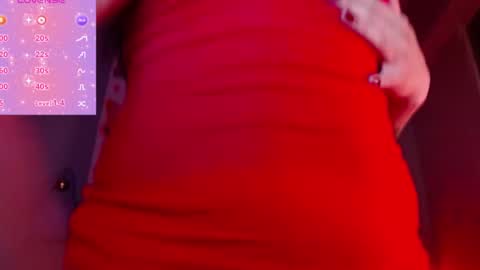 Snapshot of cielotaylor chatting on 03/03/25, 12:59 Cielo Taylor online show from 03/03/25, 12:59