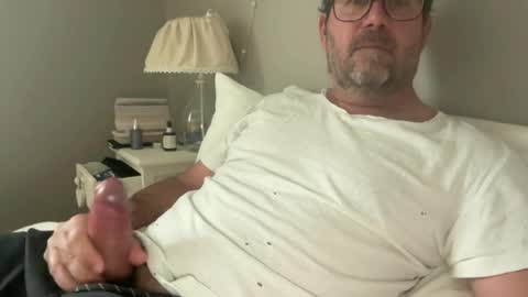 Snapshot of cigalou832 chatting on 05/19/26, 02:12 cigalou832 online show from 05/19/26, 02:12