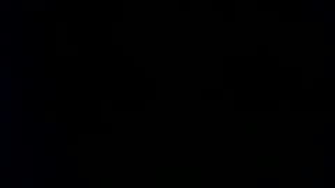 cigarband online show from 12/03/25, 11:14