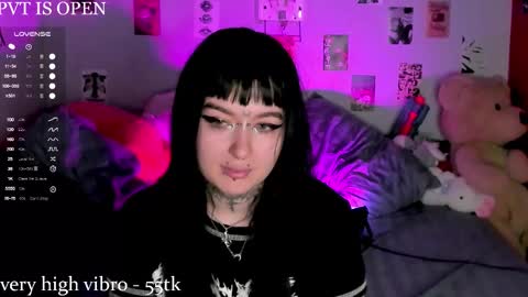 Helen and Teya online show from 01/14/26, 08:09