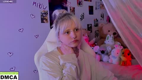 Helen and Teya online show from 02/16/26, 06:31