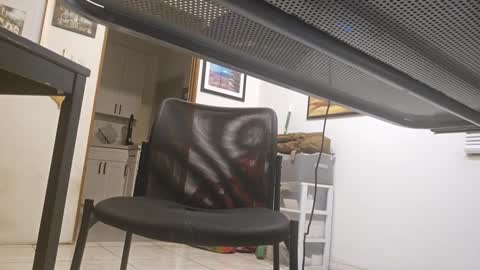 cigneska1 online show from 03/09/25, 03:32