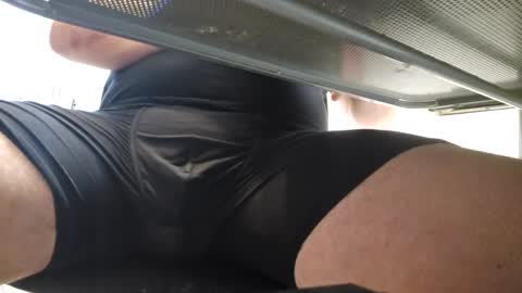 cigneska1 online show from 11/04/25, 03:05