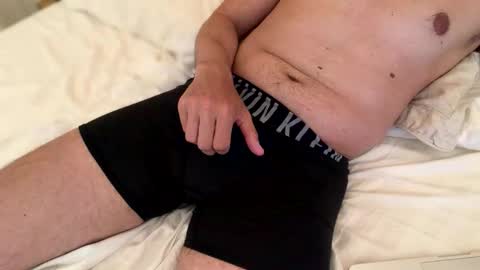 Snapshot of cignus_sk chatting on 02/10/26, 12:04 cignus_sk online show from 02/10/26, 12:04