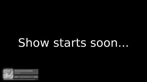 Snapshot of cignus_sk chatting on 02/10/26, 06:45 cignus_sk online show from 02/10/26, 06:45