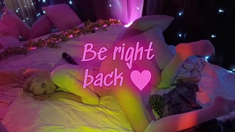 Lerry online show from 12/18/24, 07:04