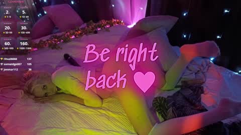 Lerry online show from 01/25/25, 08:21