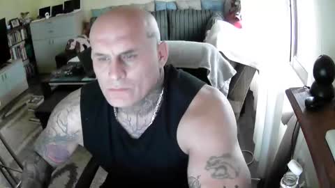 cikakure16081976 online show from 04/02/26, 03:42