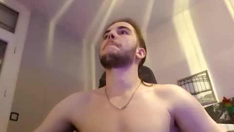 Snapshot of cilc0901_version2 chatting on 01/15/25, 05:08 Owwwwwww where am i online show from 01/15/25, 05:08