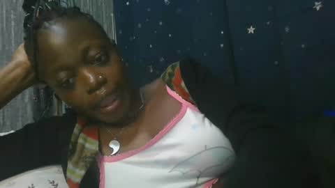 Snapshot of cilia_petite chatting on 02/13/25, 11:26 cilia petite online show from 02/13/25, 11:26