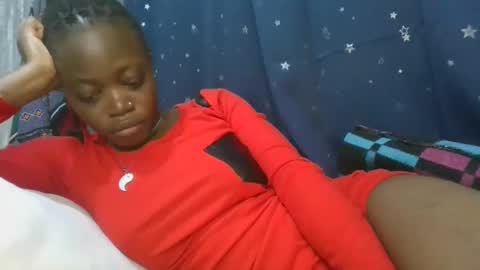 Snapshot of cilia_petite chatting on 02/25/25, 07:03 cilia petite online show from 02/25/25, 07:03