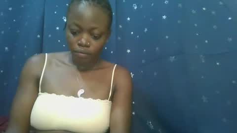 Snapshot of cilia_petite chatting on 02/28/25, 12:09 cilia petite online show from 02/28/25, 12:09