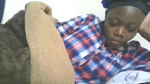 Snapshot of cilia_petite chatting on 10/09/25, 01:36 cilia petite online show from 10/09/25, 01:36