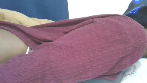 Snapshot of cilia_petite chatting on 10/10/25, 11:04 cilia petite online show from 10/10/25, 11:04