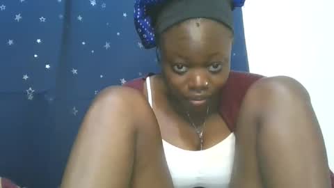 Snapshot of cilia_petite chatting on 10/11/25, 07:01 cilia petite online show from 10/11/25, 07:01