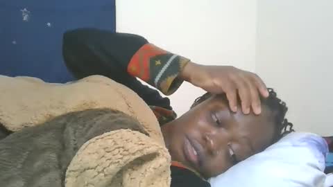 Snapshot of cilia_petite chatting on 10/19/25, 10:38 cilia petite online show from 10/19/25, 10:38