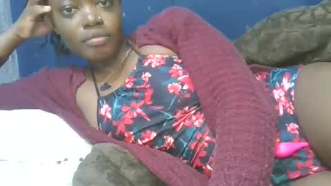 Snapshot of cilia_petite chatting on 11/02/25, 03:31 cilia petite online show from 11/02/25, 03:31