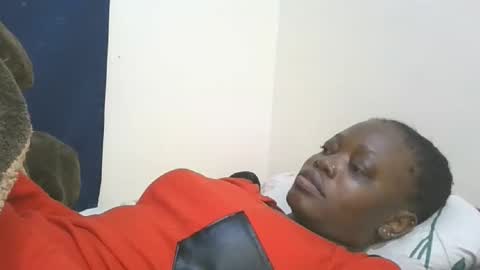 Snapshot of cilia_petite chatting on 11/13/25, 07:07 cilia petite online show from 11/13/25, 07:07