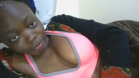 cilia petite online show from 01/15/26, 11:04