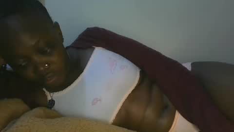 cilia petite online show from 03/20/26, 07:52