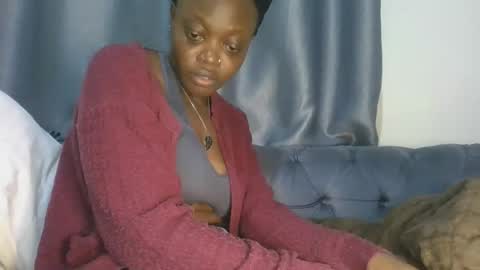 cilia petite online show from 04/21/26, 01:53