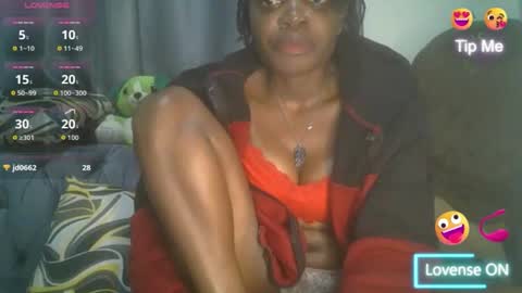 cilia petite online show from 05/15/26, 11:45