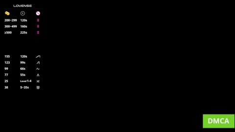 Snapshot of cinacandy chatting on 09/13/25, 06:24 L online show from 09/13/25, 06:24