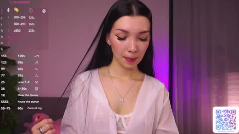 Snapshot of cinacandy chatting on 11/04/25, 04:33 L online show from 11/04/25, 04:33