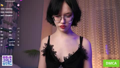   L  online show from 01/18/26, 05:28