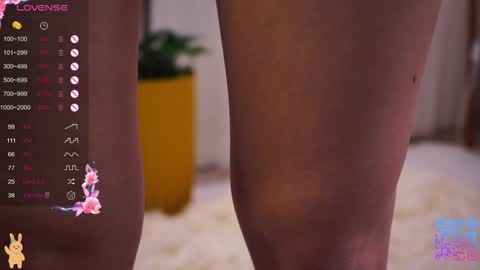   L  online show from 02/03/26, 06:40