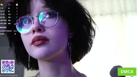   L  online show from 03/20/26, 08:08