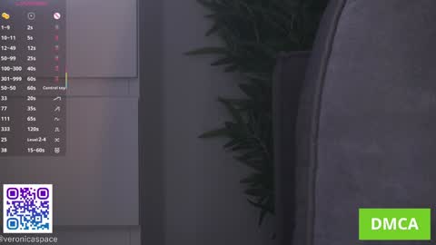   L  online show from 03/31/26, 09:10