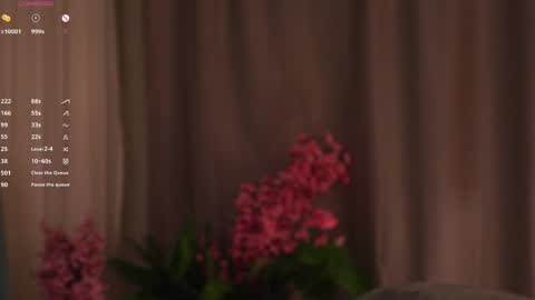   L  online show from 04/16/26, 09:39