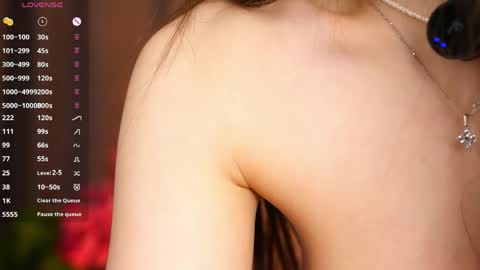   L  online show from 04/21/26, 05:28