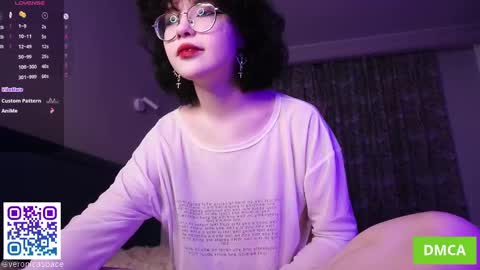   L  online show from 04/22/26, 05:32