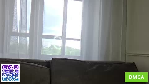   L  online show from 06/19/26, 09:24