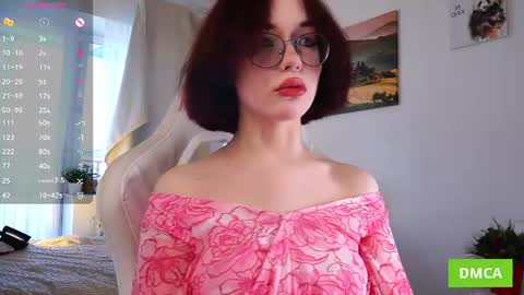   L  online show from 07/22/26, 05:54