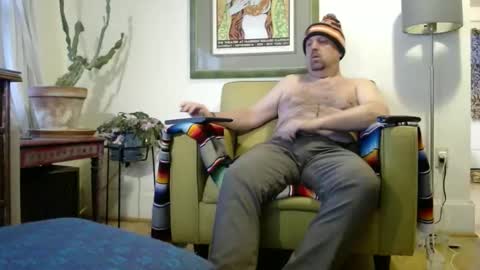 cinapw online show from 12/13/24, 11:50