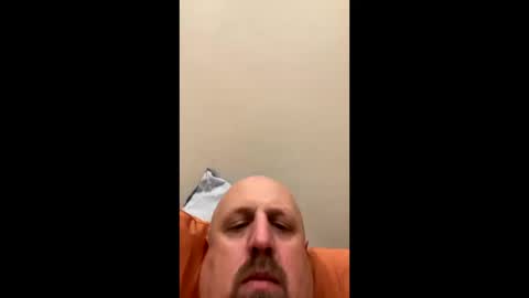 cinapw online show from 01/01/25, 10:11