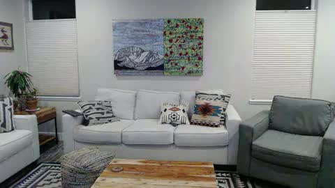 cinapw online show from 02/15/25, 02:58