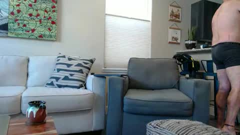 cinapw online show from 03/02/25, 03:48