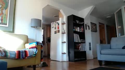 cinapw online show from 03/09/25, 10:41