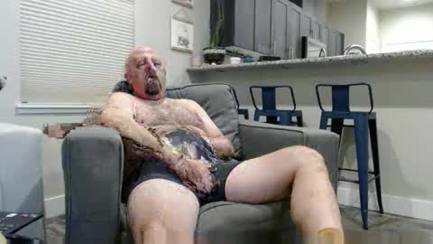 cinapw online show from 10/16/25, 03:29