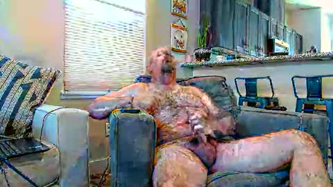 cinapw online show from 10/16/25, 03:35