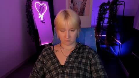 Cin Bellamy online show from 09/11/25, 06:35